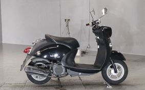 YAMAHA VINO SA26J