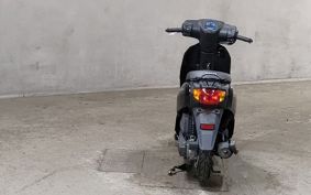 YAMAHA JOG AY01