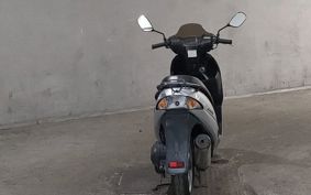 SUZUKI ADDRESS V110 CF11A