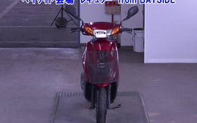 YAMAHA JOG-5