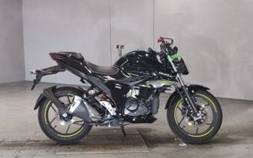 SUZUKI JIKUSA-150 ED131