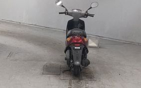 YAMAHA JOG SA36J