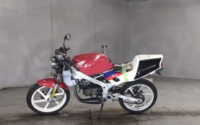 HONDA NS-1 AC12