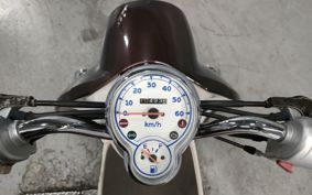 YAMAHA VINO SA37J