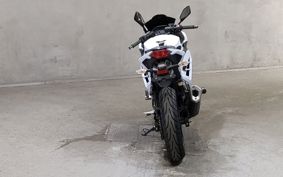 KAWASAKI NINJA250 EX250L