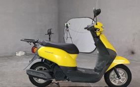 HONDA  TACT  BASIC  AF79