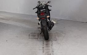 HONDA CBR250R MC41