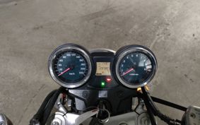 HONDA CB1100 SC65