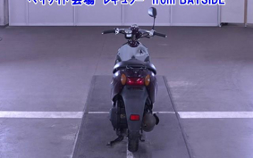 SUZUKI LETS4