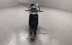 YAMAHA JOG ZR EVOLUTION SA16J