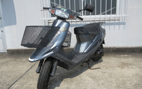 SUZUKI ADDRESS V100 CE11A