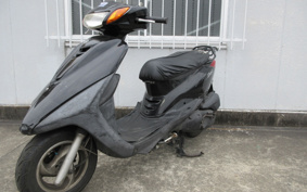 YAMAHA AKUSHI STREET SE53J