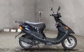YAMAHA BJ SA24J