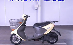 SUZUKI LETS4