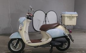 YAMAHA VINO SA37J