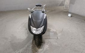 YAMAHA MAXAM250 SG17J