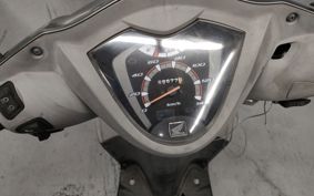 HONDA DIO 110 JF31