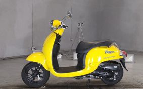 HONDA GIORNO AF70