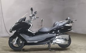 YAMAHA MAJESTY 250 SG20J