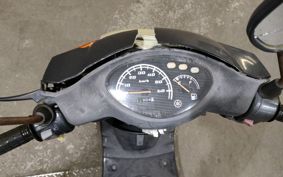 YAMAHA JOG SA36J