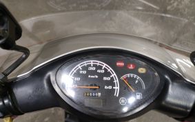 YAMAHA JOG SA36J