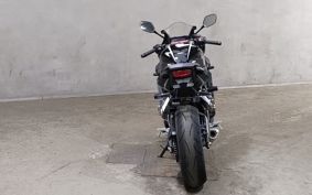 HONDA CBR650R RH03