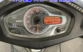 OTHER  ADDRESS V125S LTD