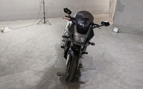 HONDA CB1300SF BOLDOR SC54