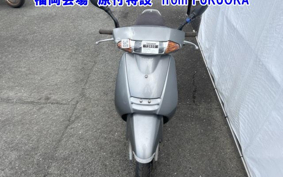 HONDA LEAD 100