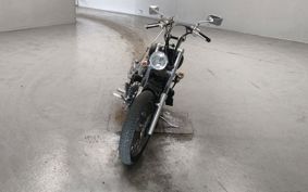 HONDA STEED400 NC26