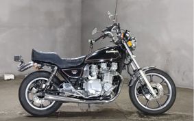 KAWASAKI Z1000 LIMITED KZCK12