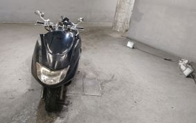 YAMAHA MAXAM250 SG17J
