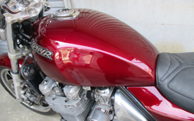 KAWASAKI ZEPHYR1100 1992 ZRT10A