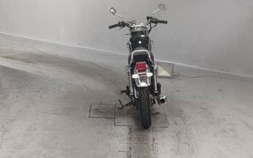 YAMAHA SR400-1 RH03J