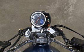 HONDA GB350 NC59