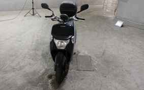 HONDA DUNK AF78