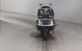 YAMAHA MAXAM250 SG17J