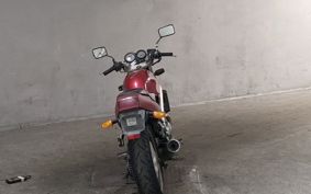 HONDA BROS 400 NC25