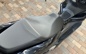 HONDA PCX 150 KF30