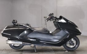 YAMAHA MAXAM250 SG17J