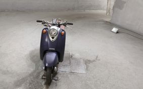 YAMAHA VINO 5AU