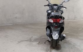 SYM RV125I LF12W