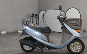 HONDA DIO CHESTER AF62