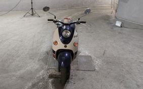 YAMAHA VINO SA37J