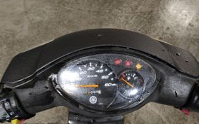YAMAHA JOG ZR SA56J