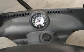 HONDA GYRO TA03