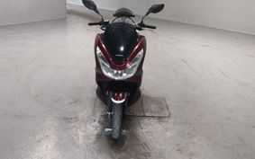 HONDA PCX125 JF56