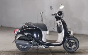 HONDA GIORNO AF70