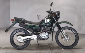 SUZUKI DF200 SH42A