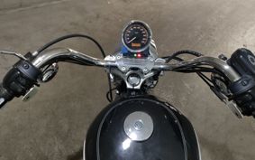 HARLEY HARLEY XL1200L CX3